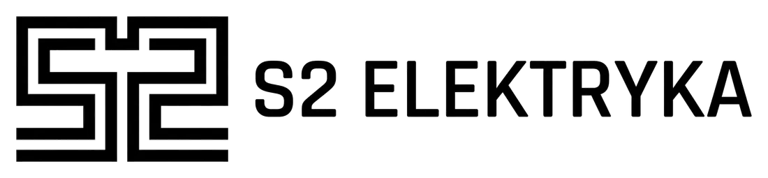 S2 Elektryka